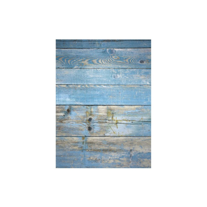 copy of 